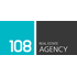 108 Agency s.r.o.