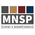 MNSP | Stavby a rekonštrukcie