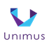Unimus.net