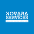 spoločnosť NOVARA Services s. r. o. - stavebná firma