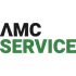 AMC service s. r. o.