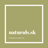 naturals-sk