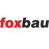 spoločnosť Foxbau.sk