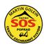 Martin Golein - TATRY-SOS