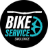 bikeservice-sk