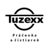 Tuzexx - práčovňa a čistiareň