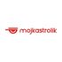 spoločnosť MojKastrolik.sk (UTC)