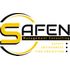 SAFEN Management Consulting, s.r.o.