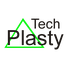 TechPlasty