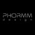 Phromm.design