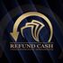 Refund Cash - Vymáhanie pohľadávok