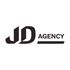 JD Agency
