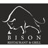 Bison - Restaurant & grill