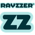 Rayzzer