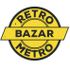 retro-metro-bazar