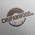 spoločnosť Chupanwood