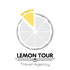 Lemon Tour