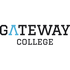 gateway-college