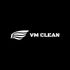 VM Clean - upratovacia služba