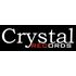 Crystal Records s.r.o.