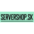 Servershop