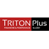 spoločnosť TRITON Plus s. r. o.