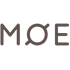 Moe.sk