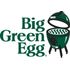 Big Green Egg Slovensko, s.r.o.