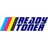 READY Toner - Spotrebný materiál pre tlačiarne
