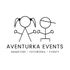 adrian-marko-aventurka-events