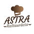 Reštaurácia Astra