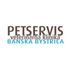 Petservis - veterinárna klinika