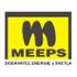 spoločnosť MEEPS spol. s r. o.