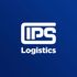 IPS Logistics s.r.o.
