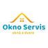 spoločnosť Okno Servis Group
