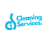 Cleaningservices s.r.o.