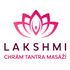 lakshmi-chram-tantra-masaze