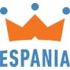 ESPANIA – multilingválna privátna materská škola