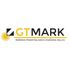 GT Mark