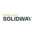 SOLIDWAY, s.r.o.