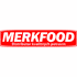 spoločnosť MERKFOOD s.r.o.