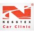 NESSTEX Car Clinic