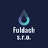 Fuldach