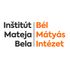 Inštitút Mateja Bela