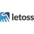 spoločnosť Letoss s.r.o