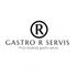 Gastro R Servis, s. r. o.