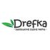 Drefka.sk - ekologické produkty