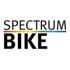 Spectrumbike, odborníci na kola Specialized a S-Wo