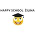 HAPPY SCHOOL Žilina