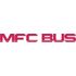 Autobusová preprava - MFC BUS